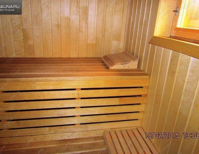 Русская банька Здоровье на Кирова, в Екатеринбурге, Кирова, 99 (В черте города р-он ВИЗ ул. Кирова на берегу Верх-Исетского пруда) | 13 | 101sauna.ru