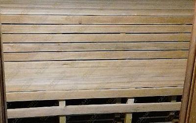 Баня на дровах ПАР House, в Симферополе, Мамеди, 23 | 2 | 101sauna.ru