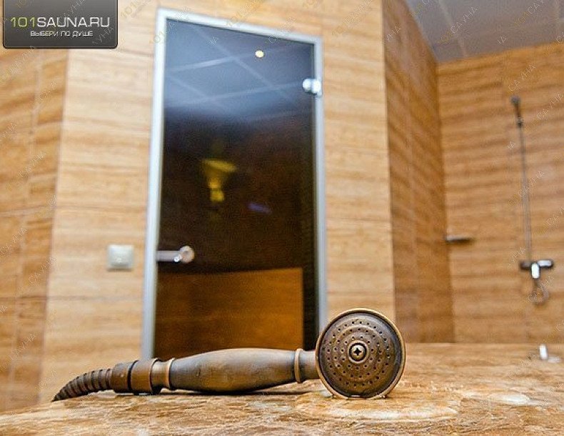 Сауна в отеле Lui Jo, в Краснодаре, Тихорецкая, 45 | Хамам | 101sauna.ru