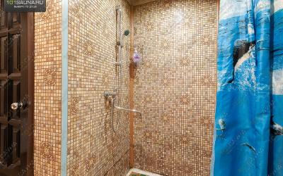 Сауна От Души, в Екатеринбурге, Электриков, 4 | 3 | 101sauna.ru