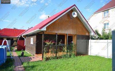 Баня Ваня, в Ульяновске, Карла Маркса, 67 | Баня"Ваня" | 101sauna.ru
