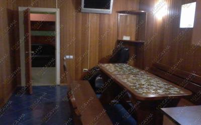 Сауна На Шевцова, в Иркутске, Шевцова, 68 | Сауна На Шевцова | 101sauna.ru