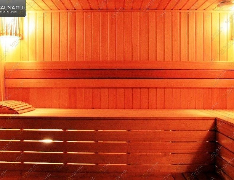 Сауна Нептун, в Москве, Лобня, Комиссара Агапова, 9а | 5 | 101sauna.ru