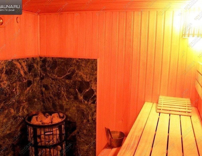 Сауна Нептун, в Москве, Лобня, Комиссара Агапова, 9а | 8 | 101sauna.ru