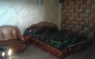 Сауна Виктория, в Бийске, Щерса, 11 | номер | 101sauna.ru