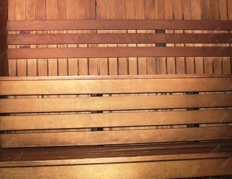 Баня Ладья, в Самаре, Московское шоссе, 125Б | 7 | 101sauna.ru
