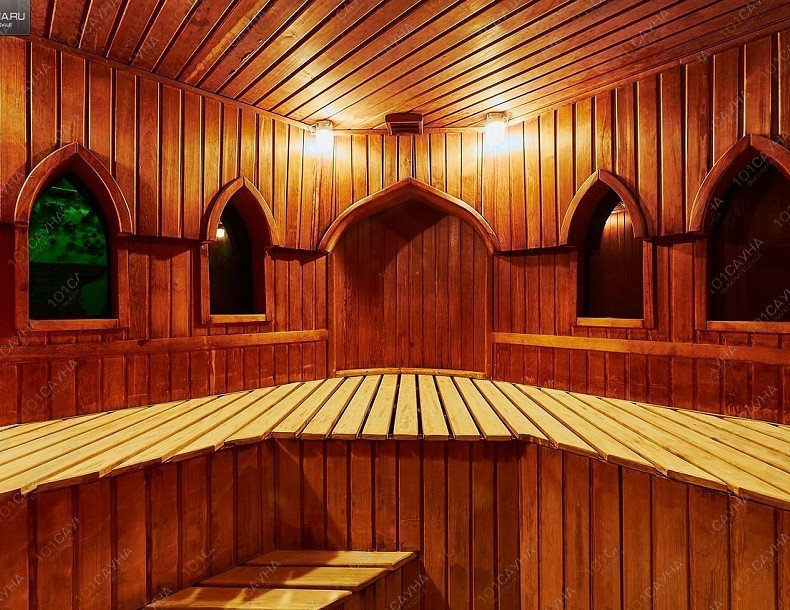 Сауна Багира, в Красноярске, Транзитная, 56 | финская сауна,индия | 101sauna.ru