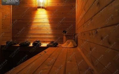 Комплекс отдыха Купец, в Кемерове, Плодопитомник, 45/1 | 2 | 101sauna.ru