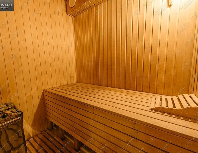 Банный комплекс Ляпота, в Пензе, Камыши-Хвощи, 10А | 126 | 101sauna.ru