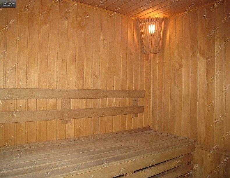 Сауна в гостинице Комета, в Кургане, Омская, 179 Б корпус 1 | сауна | 101sauna.ru