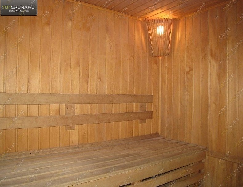 Сауна в гостинице Комета, в Кургане, Омская, 179 Б корпус 1 | 10 | 101sauna.ru