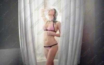 Релакс-сауна Инкогнито, в Стерлитамаке, Строителей, 55 | 3 | 101sauna.ru