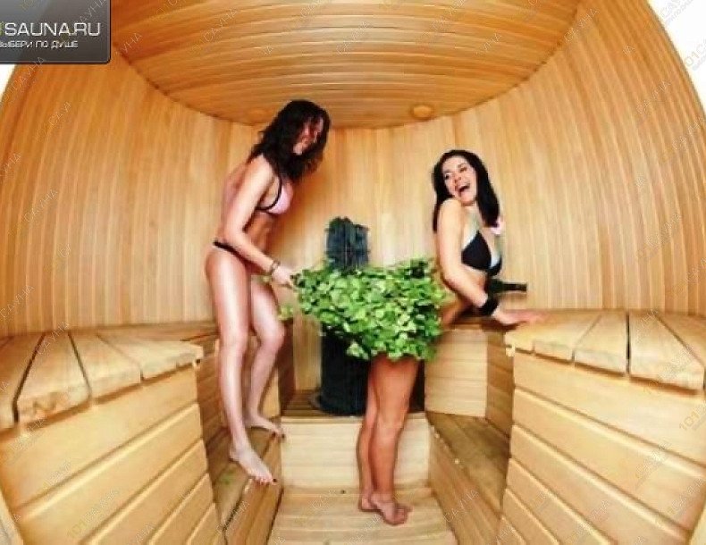 Релакс-сауна Инкогнито, в Стерлитамаке, Строителей, 55 | 7 | 101sauna.ru