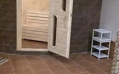 Сауна-караоке Богема, в Орле, Пушкина, 37А | караоке-сауна "БОГЕМА" в городе Орел | 101sauna.ru