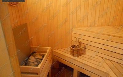 Сауна-караоке Богема, в Орле, Пушкина, 37А | караоке-сауна "БОГЕМА" в городе Орел | 101sauna.ru