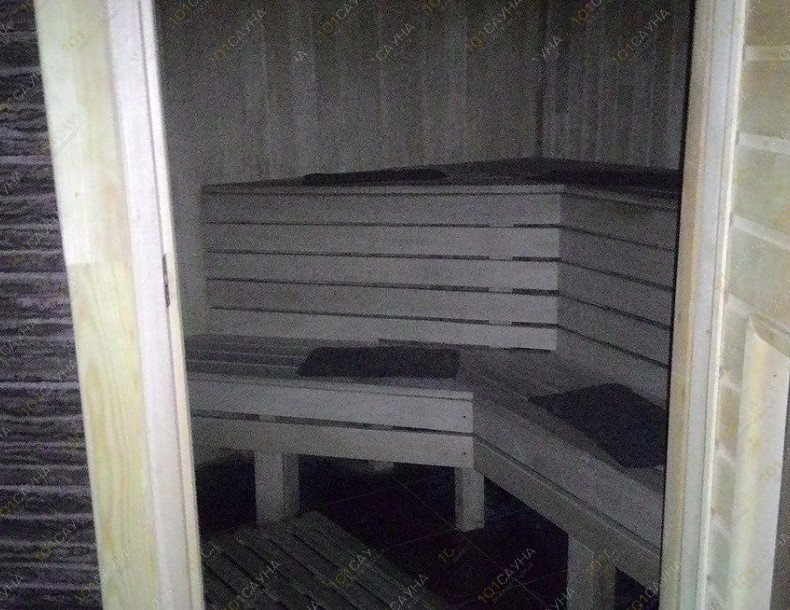 Сауна-караоке Богема, в Орле, Пушкина, 37А | парная | 101sauna.ru