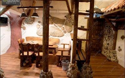 Сауна Здоровье, в Кемерове, Ворошилова, 7 | 3 | 101sauna.ru