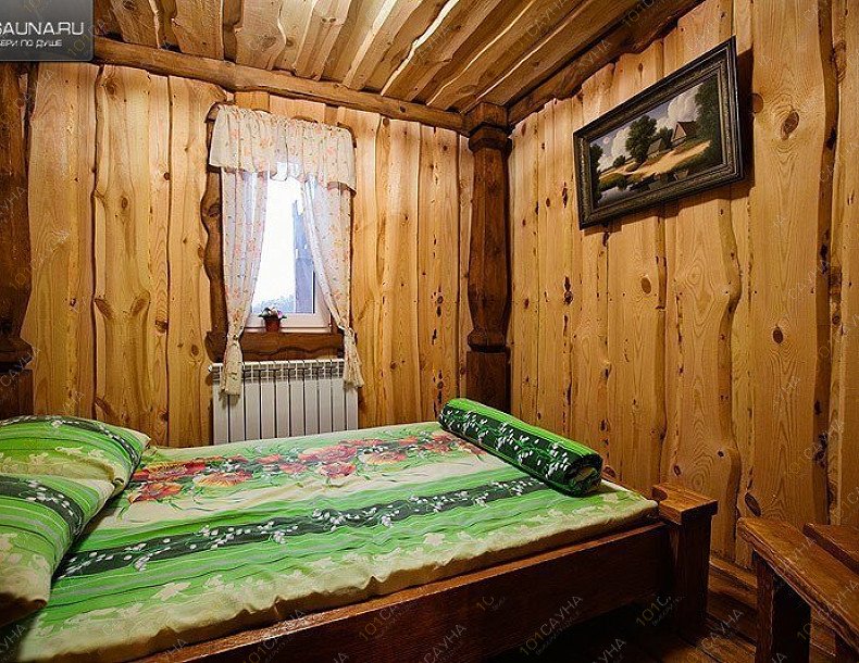 Русские бани Ляпота, в Пензе, село Константиновка, Пензенский район, Пензенская область, Россия, ул. Рабочая, 121 | Банька Алтай. Фото: 103 | 101sauna.ru