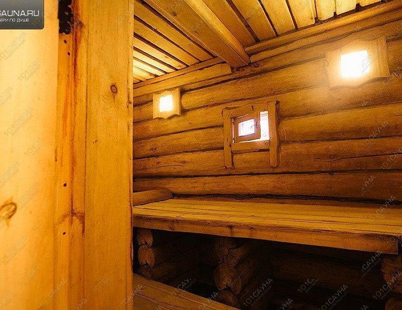 Русские бани Ляпота, в Пензе, село Константиновка, Пензенский район, Пензенская область, Россия, ул. Рабочая, 121 | Банька Алтай. Фото: 104 | 101sauna.ru