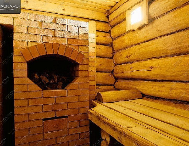 Русские бани Ляпота, в Пензе, село Константиновка, Пензенский район, Пензенская область, Россия, ул. Рабочая, 121 | Банька Алтай. Фото: 105 | 101sauna.ru