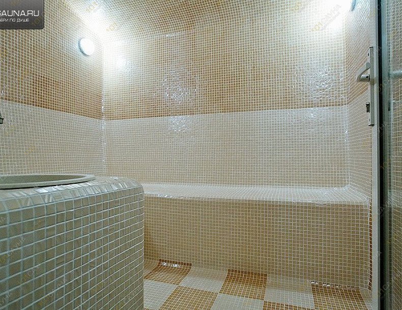 Русские бани Ляпота, в Пензе, село Константиновка, Пензенский район, Пензенская область, Россия, ул. Рабочая, 121 | Баня Кавказ. Фото: 137 | 101sauna.ru