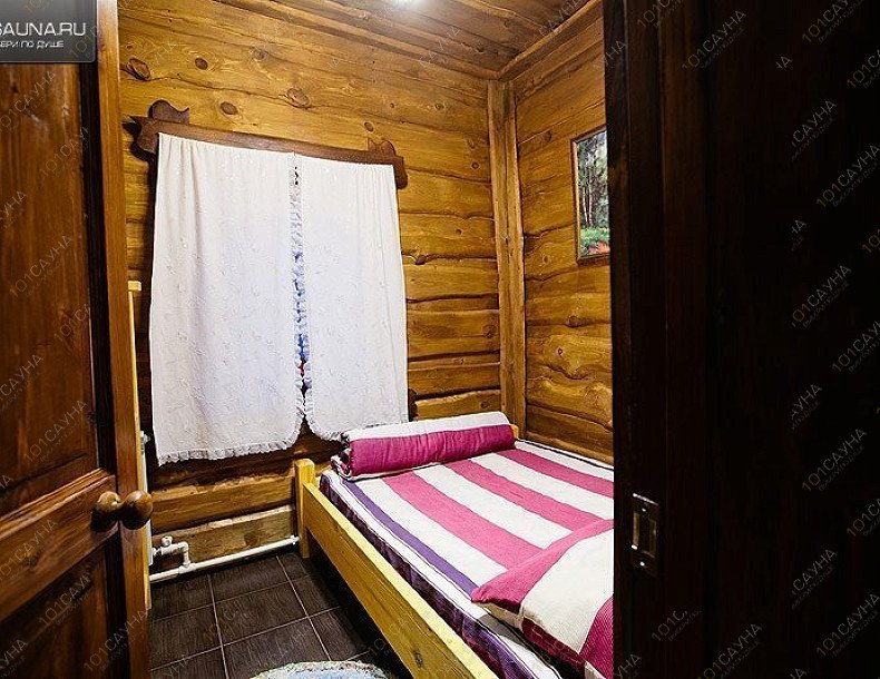 Русские бани Ляпота, в Пензе, село Константиновка, Пензенский район, Пензенская область, Россия, ул. Рабочая, 121 | Баня Кавказ. Фото: 142 | 101sauna.ru