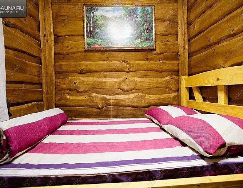 Русские бани Ляпота, в Пензе, село Константиновка, Пензенский район, Пензенская область, Россия, ул. Рабочая, 121 | Баня Кавказ. Фото: 143 | 101sauna.ru