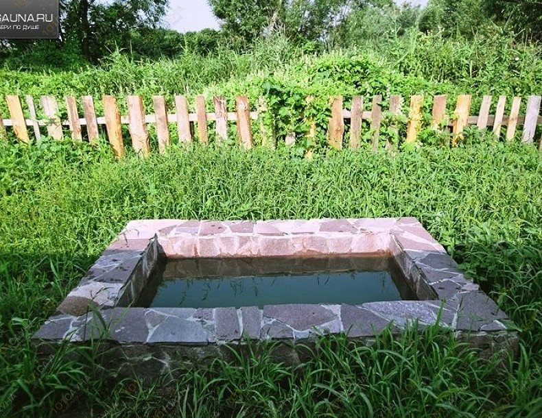 Русские бани Ляпота, в Пензе, село Константиновка, Пензенский район, Пензенская область, Россия, ул. Рабочая, 121 | Баня по-черному. Фото: 161 | 101sauna.ru