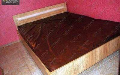 Сауна Милана, в Архангельске, Ломоносова, 190 корпус 1 | 3 | 101sauna.ru