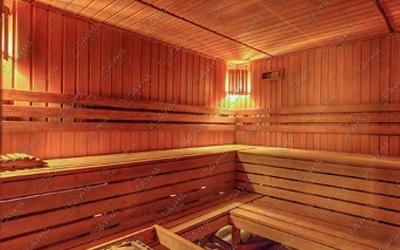Сауна Мегаполис, в Москве, Митинская, 39 | 3 | 101sauna.ru