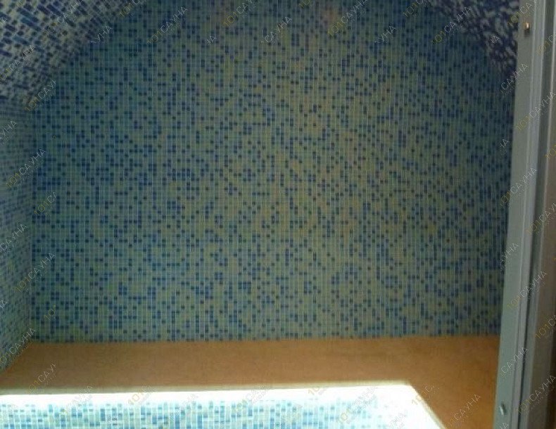 Бани Даллас, в Краснодаре, Сормовская, 32/2 | 4 | 101sauna.ru
