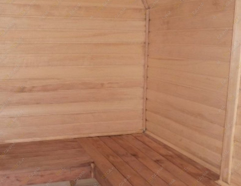 Сауна Местечко, в Воронеже, 45 стр. Дивизии, 125 | 19 | 101sauna.ru