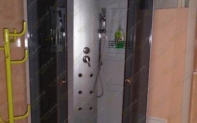 Сауна Местечко, в Воронеже, 45 стр. Дивизии, 125 | 1 | 101sauna.ru