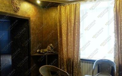 Сауна Потенциал, в Ярославле, Салтыкова-Щедрина, 38 | 2 | 101sauna.ru
