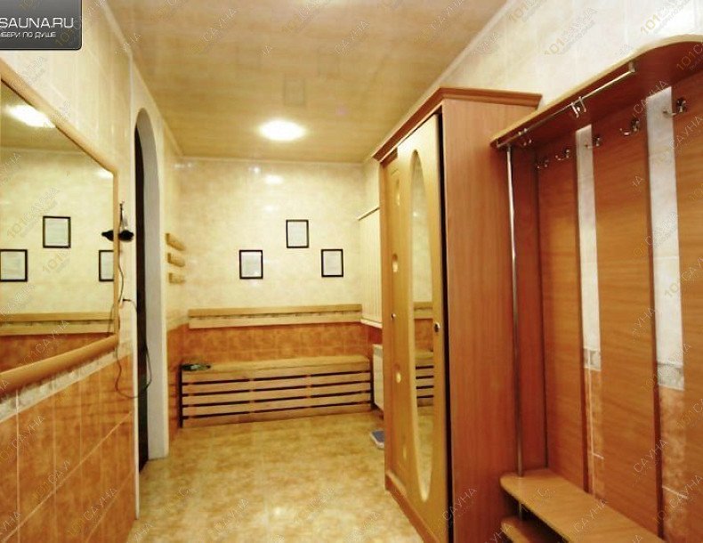 Сауна Дионис, в Севастополе, Крестовского, 87а | 10 | 101sauna.ru