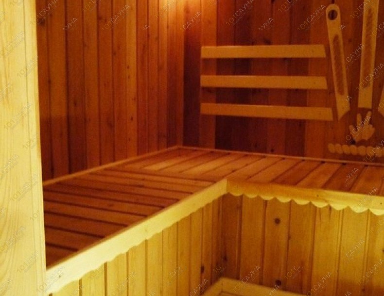 Сауна Европа, в Братске, Советская, 29 | 11 | 101sauna.ru