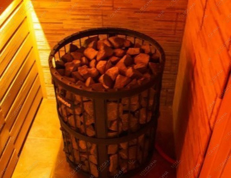 Комплекс Банька, в Москве, Носовихинское шоссе, 26 | 6 | 101sauna.ru
