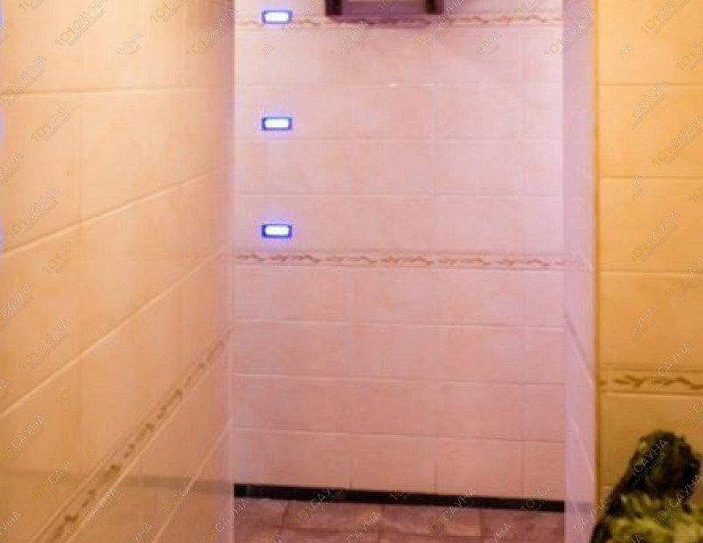 Комплекс Банька, в Москве, Носовихинское шоссе, 26 | 10 | 101sauna.ru