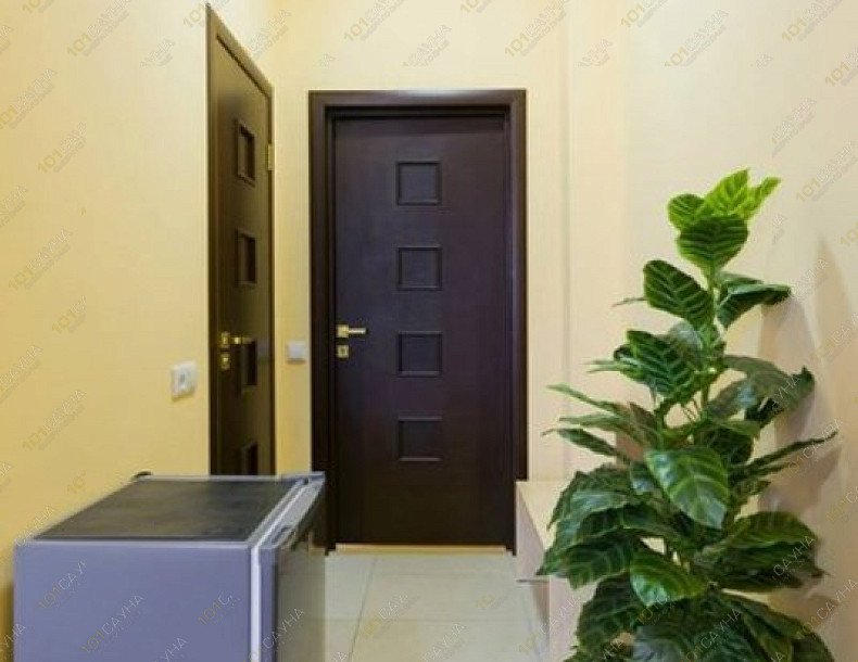 Комплекс Банька, в Москве, Носовихинское шоссе, 26 | 19 | 101sauna.ru
