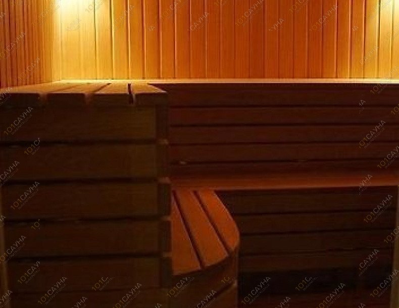 Сауна Легенда, в Уссурийске, Комарова, 6 | 4 | 101sauna.ru