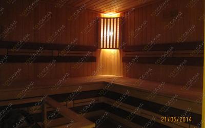 VIP сауна Сказка, в Саратове, улица 4 пр-д им. Чернышевского, 6а | VIP сауна Сказка | 101sauna.ru