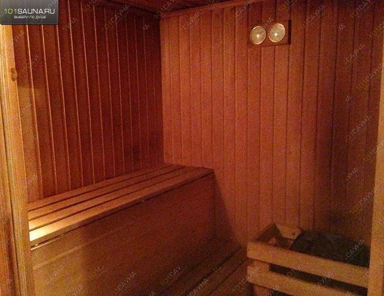 Сауна Бавария, в Воронеже, 60 лет ВЛКСМ, 5 | 3 | 101sauna.ru