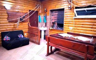 Сауна СТЕПНАЯ, в Ижевске, Степная, 8 | 2 | 101sauna.ru