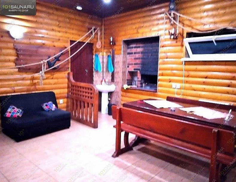 Сауна STEPNAIA, в Ижевске, Степная, 8 | 2 | 101sauna.ru