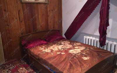 Сауна Афродита, в Ижевске, Пушкинская, 268 | комната отдыха | 101sauna.ru