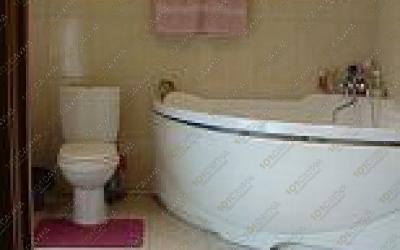 Сауна на Епифанском, в Туле, Епифанское шоссе, 55а | Джакузи | 101sauna.ru