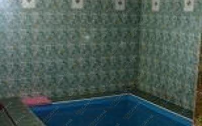 Сауна на Епифанском, в Туле, Епифанское шоссе, 55а | Сауна | 101sauna.ru
