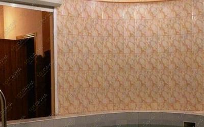 Сауна Ефросинья, в Новокузнецке, Читинская, 12 | 2 | 101sauna.ru