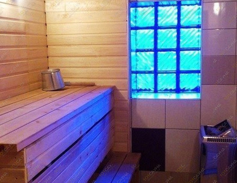 Сауна Ефросинья, в Новокузнецке, Читинская, 12 | 3 | 101sauna.ru