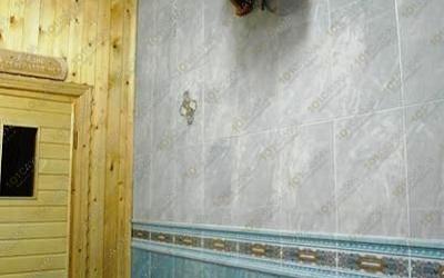 Сауна в отеле Троя, в Костроме, Никитская, 49Б | 3 | 101sauna.ru